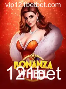 Desvendando as Emoções do Jogo BonanzaWheel: Um Mergulho no Universo de 121bet