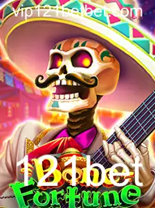 BoneFortune: Descubra o Novo Jogo em Ascensão