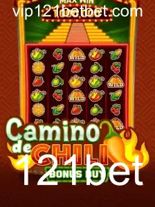 CaminodeChiliBonusBuy: Uma Experiência Inovadora em Jogos