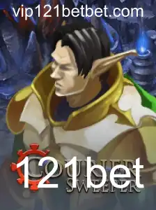 Explorando o Jogo CourierSweeper e Seus Desafios Estratégicos