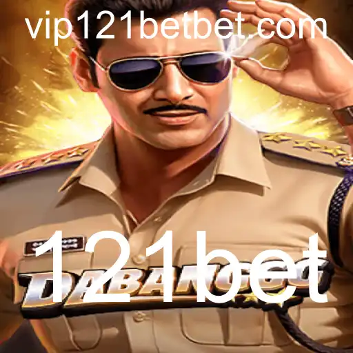 Descubra o Fascinante Jogo DABANGGG e Seu Impacto Atual