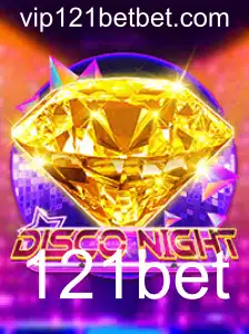 Explorando DiscoNight: O Novo Fenômeno dos Jogos de Estratégia
