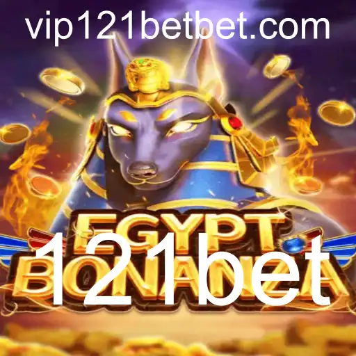 Explorando a Aventura Egípcia com EgyptBonanza: Um Guia Completo