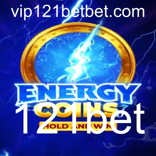 Explorando o Mundo do Jogo EnergyCoins