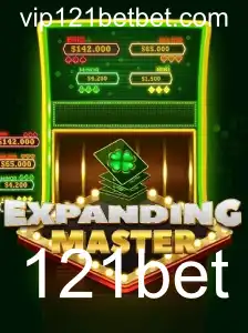ExpandingMaster: Uma Imersão no Universo de Estratégia e Decisão