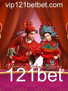 Flirting Scholar Tang: Um Mergulho no Jogo Cinemático de Encantamento