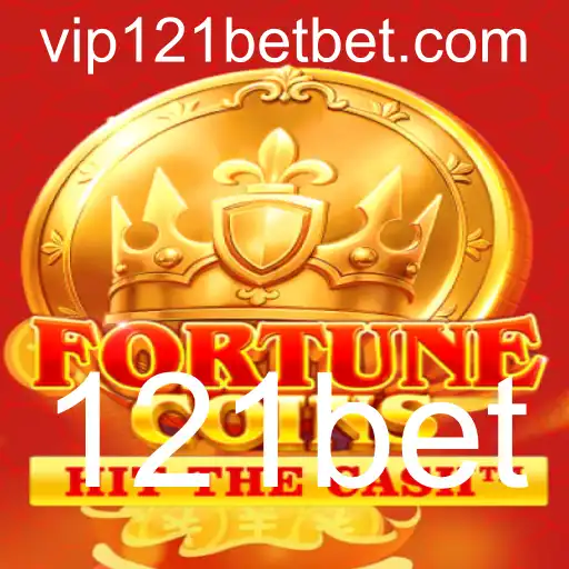 FortuneCoins: Descubra o Fascinante Mundo do Jogo e as Regras para Vencer