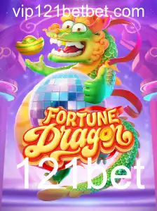 FortuneDragon: Aventuras Épicas e Estratégias no Mundo dos Dragões