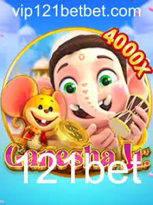 Explorando o Universo de GaneshaJr: O Jogo Revolucionário