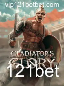 GladiatorsGlory: O Jogo Estratégico de Conquista e Combate