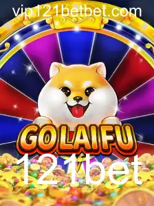 Descubra o Fascinante Jogo de GoLaiFu e Suas Regras