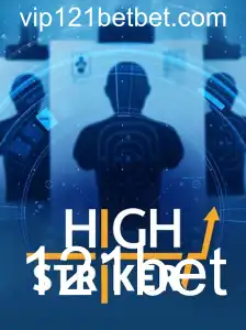 Explorando o Jogo HighStriker: Regras e Atração Atual