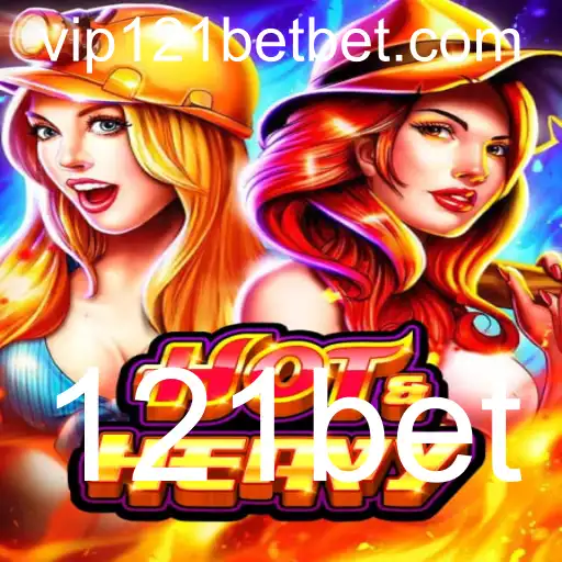 Como Jogar HotHeavy: Regras e Dicas com 121bet