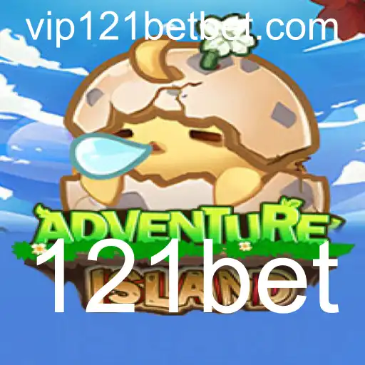 Exploração de 'IslandsAdventure': Uma Nova Dimensão Nos Jogos de Estratégia