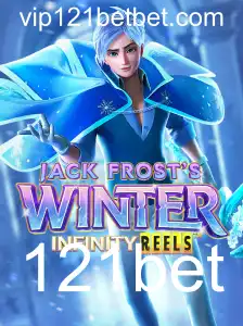 Descubra JackFrostsWinter: Um Jogo Encantador para os Amantes de Aventura