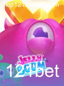 Conheça o Viciante Jogo JellyBoom e Suas Regras Divertidas