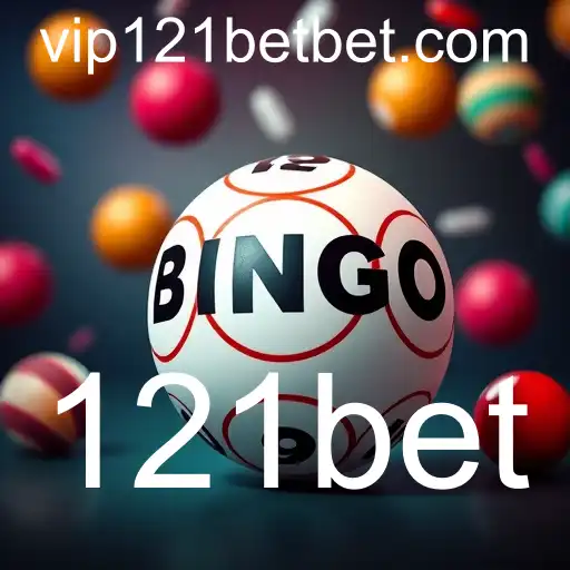 Jogos de bingo