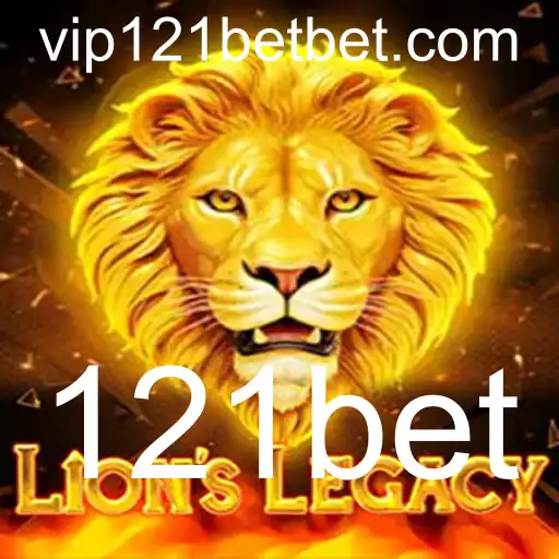 Explorando o Mundo de 'LionsLegacy' com a Palavras-chave '121bet'