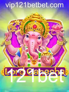 Descubra o Fascinante Mundo de LordGanesha: Um Jogo de Estratégia e Sorte