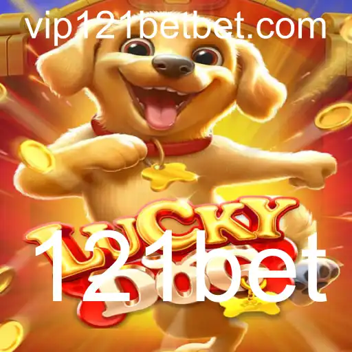 Explorando LuckyDog: Um Guia Completo para Iniciantes