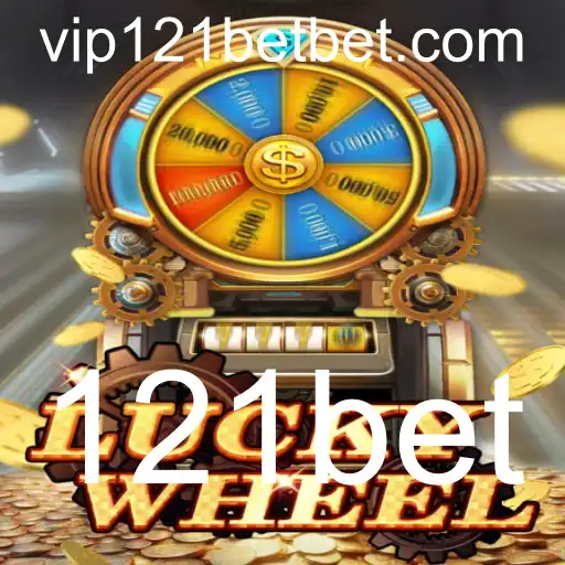 Descubra o Empolgante Mundo do LuckyWheel: Regras e Dicas para Jogar