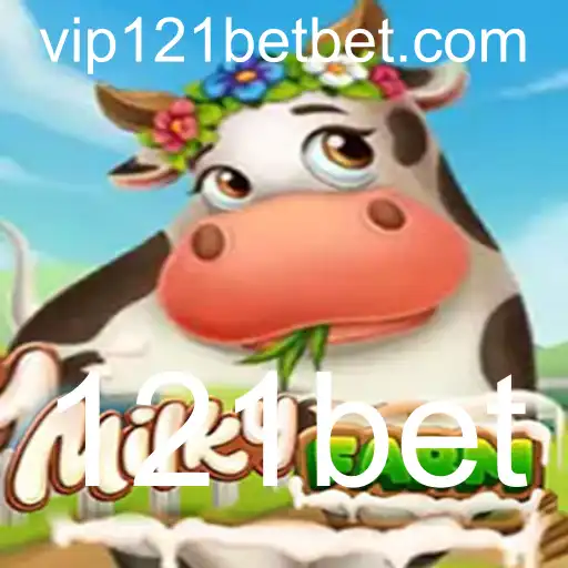 Descubra o Fascinante Mundo de MilkyFarm: O Novo Sucesso do Gênero Farming