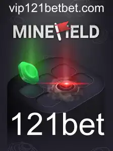 Desvendando MineField: A Nova Sensação no Mundo dos Jogos