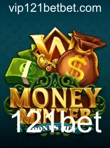 Explorando o Jogo MoneyMinterBonusBuy: Regras e Estratégias