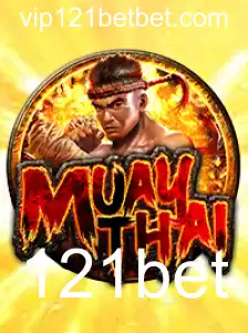 Explorando o Mundo do MuayThai: Tradição, Regras e a Emoção de Apostar com 121bet