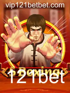 Explorando o Jogo Inovador: 5Boxing e seu Impacto Atual