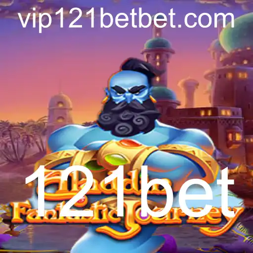 Descubra o Mundo Encantado de Aladdin: Um Jogo de Aventura