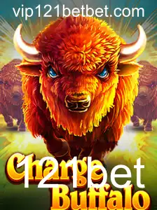 Explorando o Mundo de ChargeBuffalo: Seu Novo Jogo de Apostas Favorito