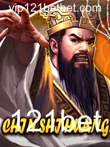 Descubra o Fascinante Mundo de ChinShiHuang: Um Jogo de Estratégia e Habilidade