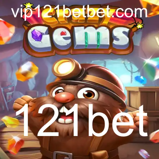 CrazyGems: A Inovadora Aventura de Estratégia e Sorte