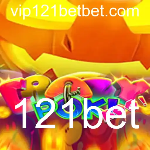 CrazyPokiBoo: Mergulhe no Universo de Diversão e Estratégia com 121bet