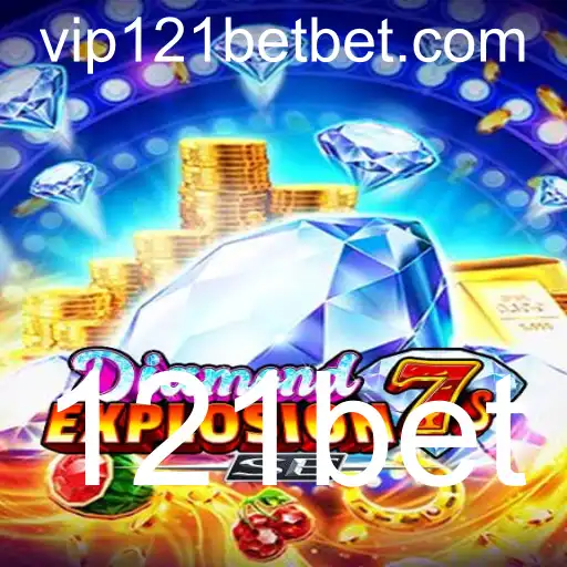 Explorando o Fascinante Mundo de DiamondExplosion7sSE: O Jogo de Cassino do Momento