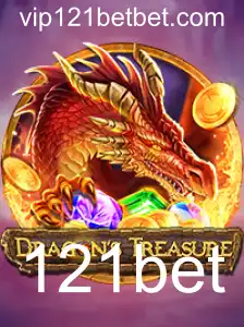 Explorando o Fascinante Universo de DragonsTreasure