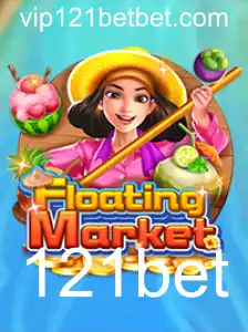 Explorando o Mundo Emocionante de FloatingMarket: Um Jogo para Todos