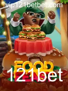 Explorando o Mundo Divertido de FoodFeast: O Jogo Interativo do Momento