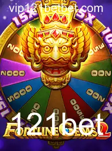 FortuneGems2: Desvendando o Universo do Novo Jogo da 121bet