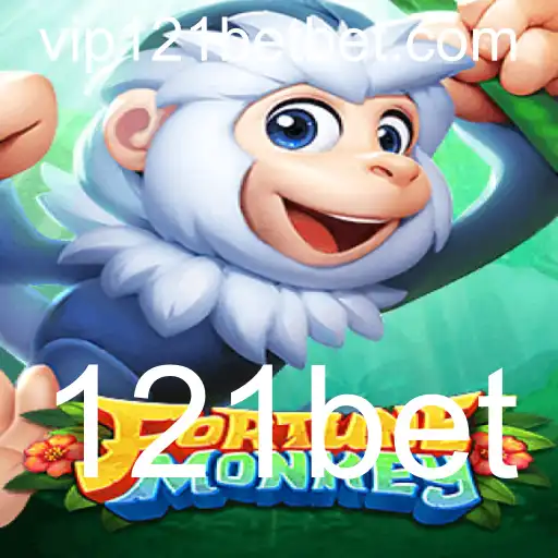 Explorando FortuneMonkey: O Novo Sucesso no Mundo dos Jogos de Azar