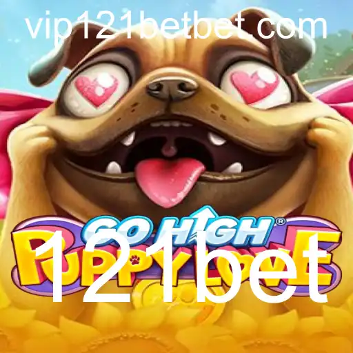 Descubra GoHighPuppyLove: Um Mergulho no Mundo do Jogo