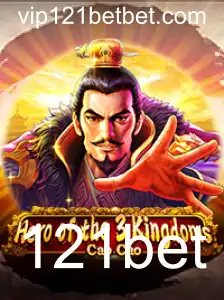 Descubra o Mundo de Heroofthe3KingdomsCaoCao: Estratégia e Aventura