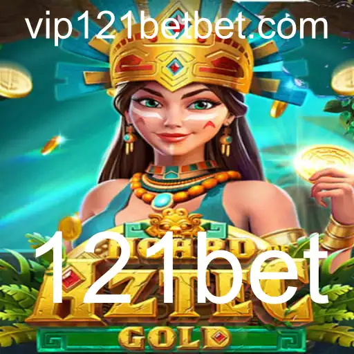Hoard of Aztec Gold: Descubra a Emoção do Jogo com 121bet