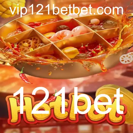 Explorando o Universo do Jogo Hotpot