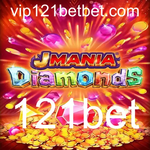 Explorando o Mundo de JManiaDiamonds e as Estratégias de Sucesso