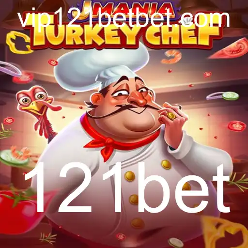 Descubra JManiaTurkeyChef: Um Jogo Cativante com Sabor de Aventura