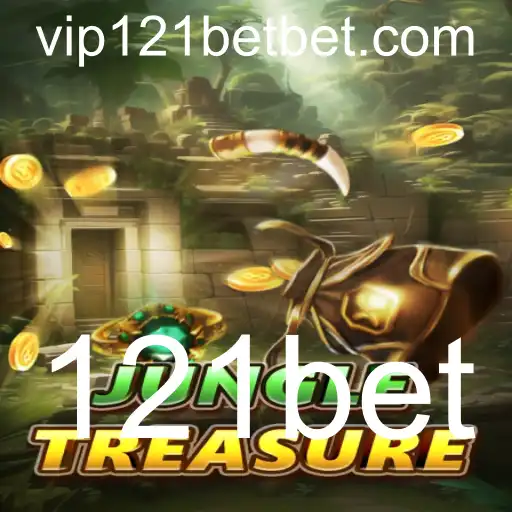A Aventura Inesquecível de JungleTreasure: Como Jogar e Regras Essenciais