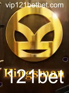 Explorando Kingsman: O Jogo de Estratégia e Aposta da 121bet
