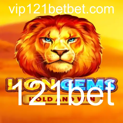 Explorando o Mundo de LionGems: Uma Aventura de Jogo Única